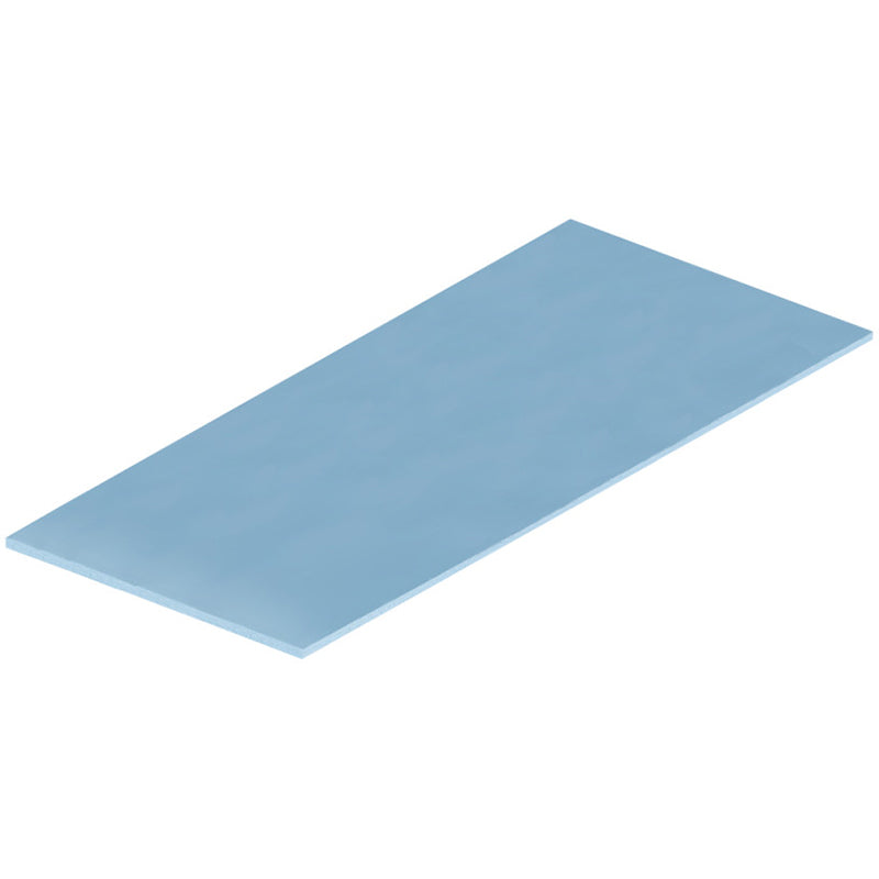 Thermal Pad ARCTIC TP-3 200x100x1.0mm, 2 pcs