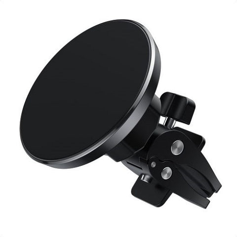CHOETECH Magnetic Phone Holder, MagSafe