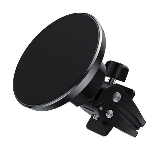 CHOETECH Magnetic Phone Holder, MagSafe