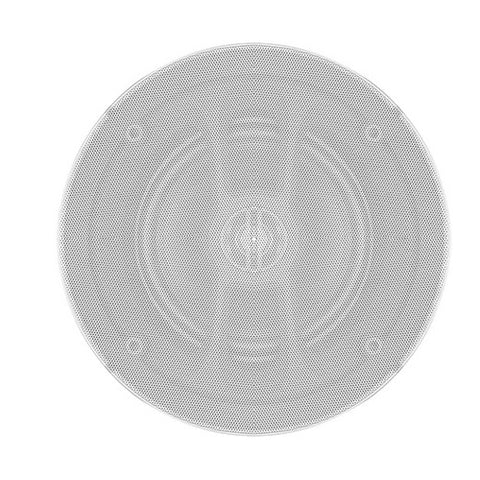 Ceiling Speakers, 30W, 6.5’’ Wi-Fi, (Active + Passive Pair), White
