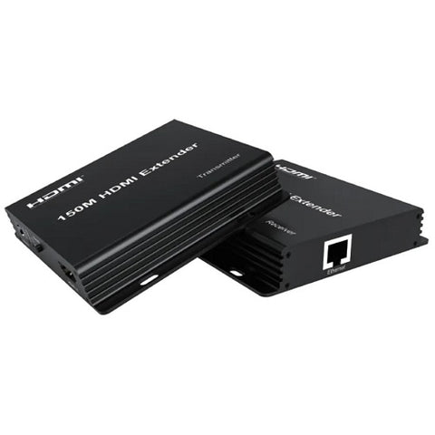 HDMI Extender 150m, 1080p