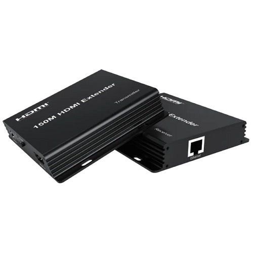 HDMI Extender 150m, 1080p