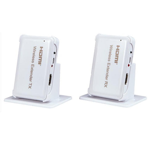 HDMI Wireless Extender 30m