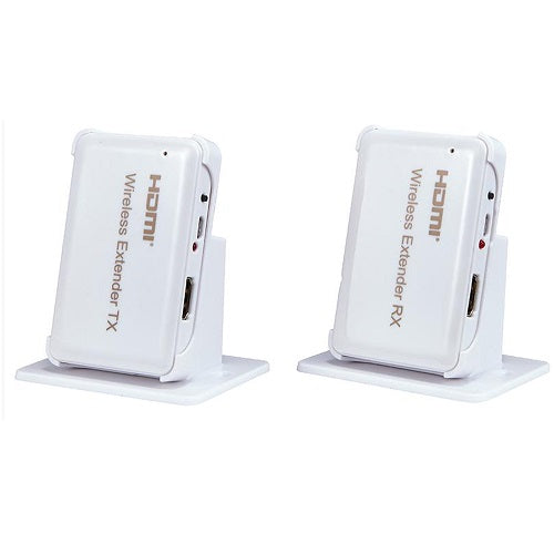 HDMI Wireless Extender 30m