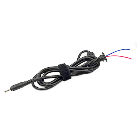 Power Supply Connector Cable for ASUS, ACER, 3.0 x 1.1mm