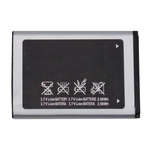 Battery SAMSUNG X200, X520, X530, E900