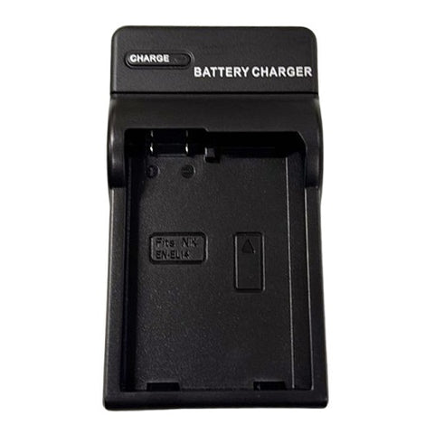 Charger Nikon EN-EL14