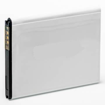 Battery Samsung S5360, Galaxy Y, S5380, s5300, S6102