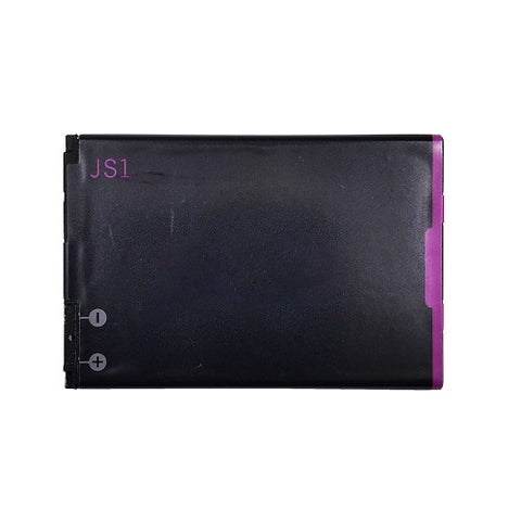 Battery Blackberry J-S1 (9320, 9220)