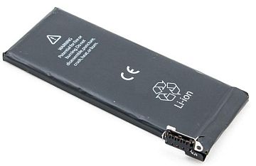 Battery Apple iPhone 4