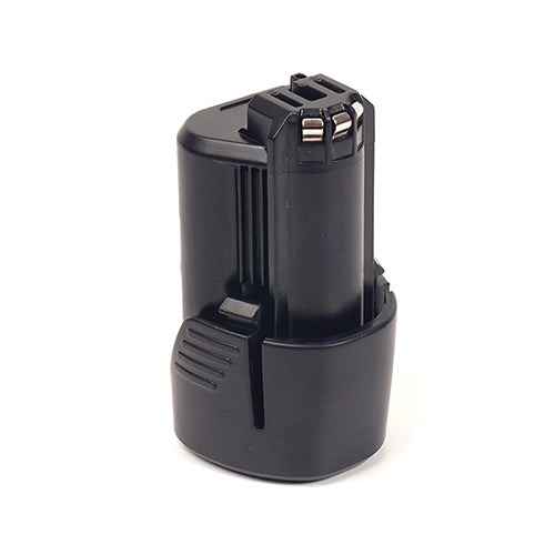 Power Tool Battery BOSCH GBA, 10.8V/12V, 2.0Ah, Li-ion