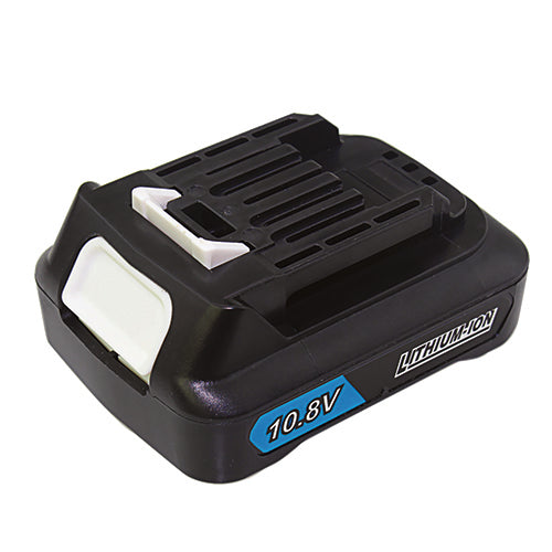Power Tool Battery MAKITA BL1015, BL1020, BL1040, BL1041, 10.8V - 12V, 3.0Ah, Li-ion