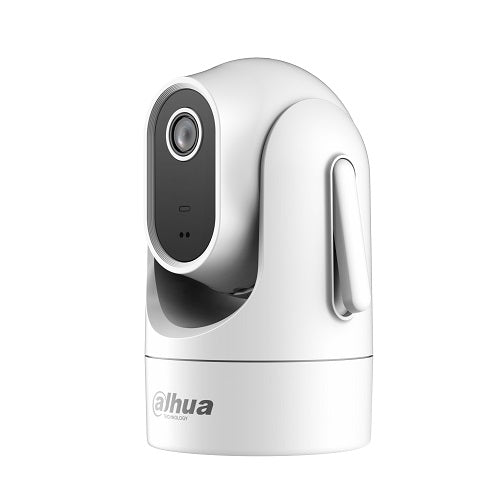 Mini 4 Megapixel HD Network  PTZ Dome Camera zoom WIFI H4C