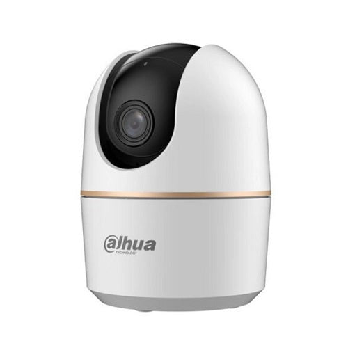Mini 4 Megapixel HD Network  PTZ Dome Camera zoom WIFI H5AE