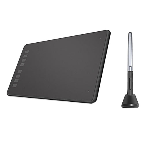 Graphics Tablet HUION Inspiroy H950P
