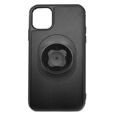 Mount Case for iPhone 12 Pro Max