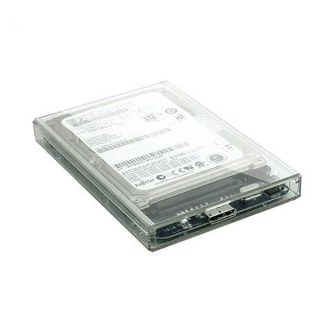 2.5" HDD case USB2.0