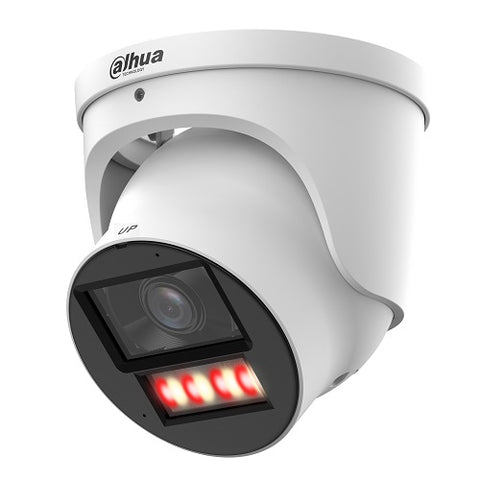 IP network camera 4MP IPC-HDW5459H-ASE-PV-PRO3.6mm