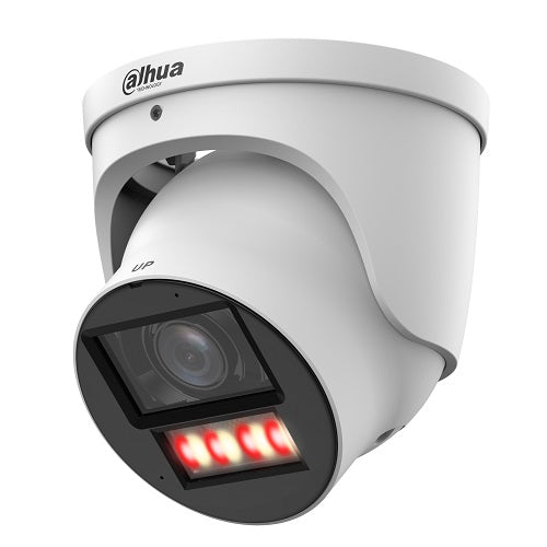 IP Network Camera 4MP HDW5459H-ZE-PV-PRO