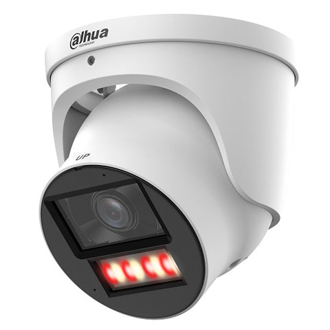 4K IP Network Camera 8MP IPC-HDW5859H-ASE-PV-PRO3.6mm