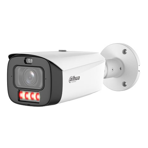 IP network camera 4MP IPC-HFW3449T1-ZAS-PV-PRO