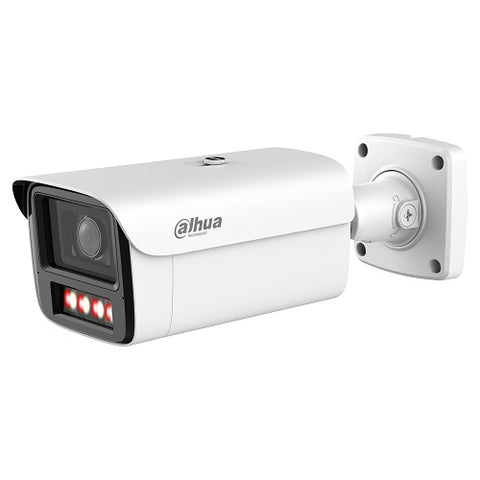 IP Network Camera 4MP HFW5459Z-Z4HE-PV-PRO