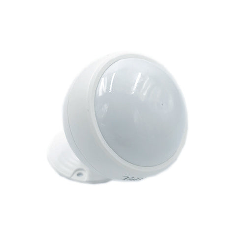 TUYA Wireless Motion Sensor, Wi-Fi