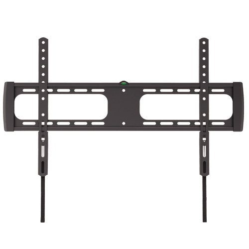 Fixed TV wall mount for displays  37“-70“