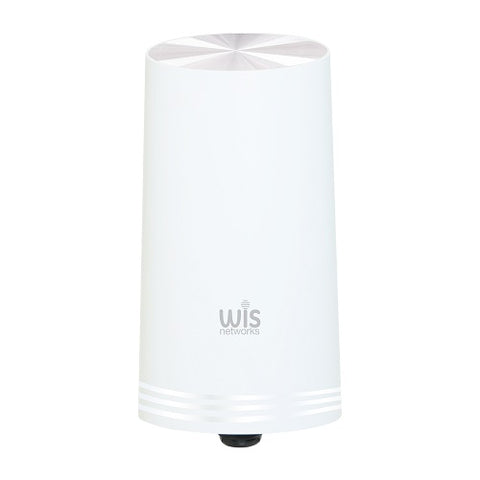 Industrial Cellular Router 5G, 4G LTE, PoE, IP65