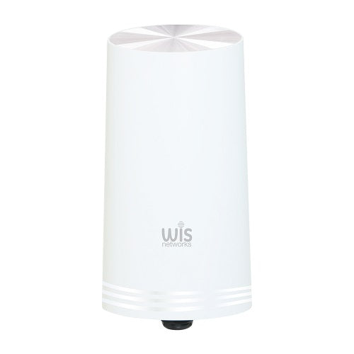 Industrial Cellular Router 5G, 4G LTE, PoE, IP65