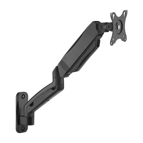 17"-32" Monitor Spring-Assisted Arm Mount