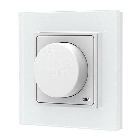 PK1(G) RF Remote Control, Single Color, 1 Zone