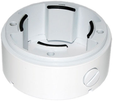 Deep base white J06