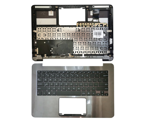 Keyboard ASUS Zenbook UX305C (US)