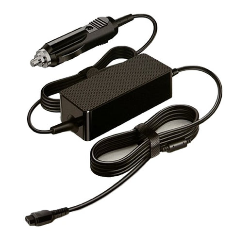 Notebook Power Supply 12-24V, 100W