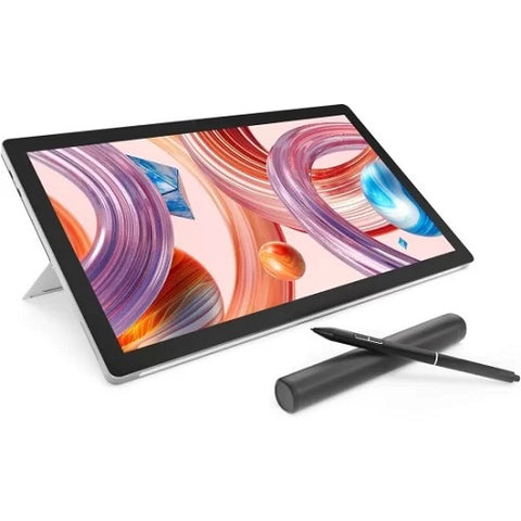 Pen Computer HUION Kamvas Studio 16