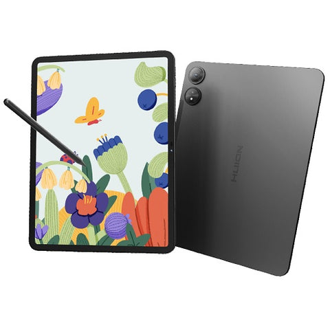 Graphics Tablet HUION Kamvas Slate 13