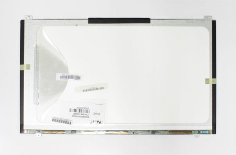 LCD screen 15.6" 1600x900 HD+, LED, matte, 40pin (left),  A+