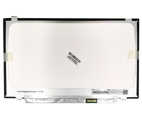LCD screen 14.0" 1920x1080 FHD, LED, IPS, SLIM, matte, 30pin (right), A+