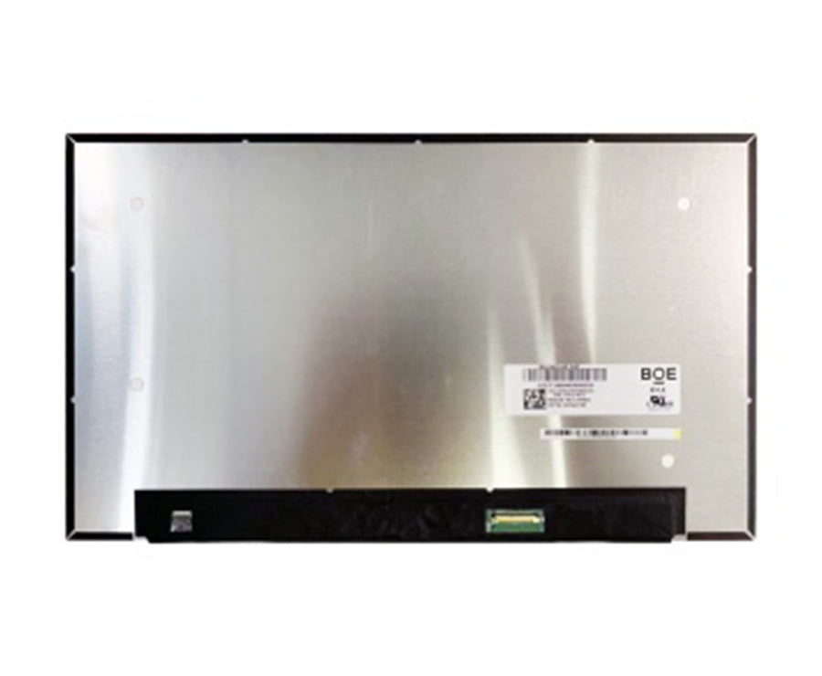 LCD Screen 14.0" 1920x1080 FHD, IPS, SLIM, matte, 30 pin (right), A+