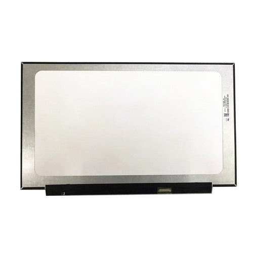 LCD Screen 16.1" 1920x1080, FHD, LED, SLIM, matte, 30pin (right), A+