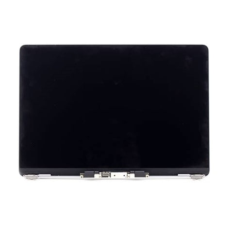 LCD Assembly for APPLE A2179 2020 (Silver)