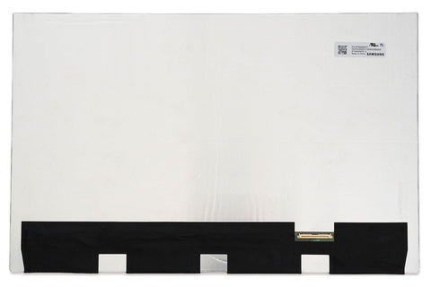 Notebook Screen 14.5" 2880x1800, OLED, matte, 40pin (right), A+