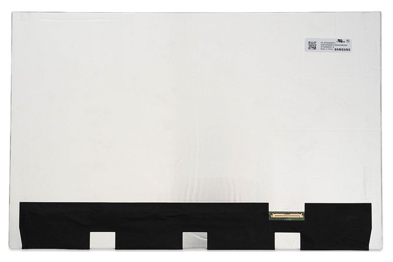 Notebook Screen 14.5" 2880x1800, OLED, matte, 40pin (right), A+