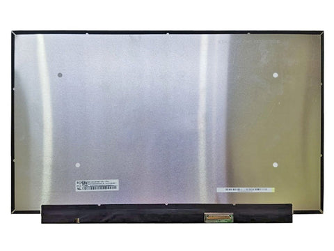 LCD Screen 15.6" 3840x2160, UHD, Oxide TFT, matte, 40pin (right), A+