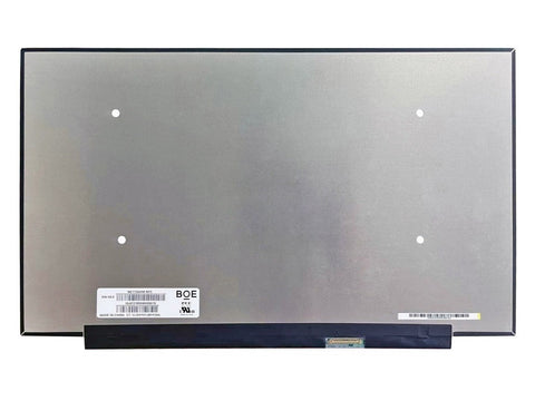 LCD Screen 17.3" 2560x1440, WLED, SLIM, 165Hz, IPS, matte, 40pin (right), A+