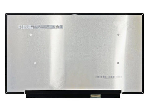Notebook screen 14.0", 1920x1080, 60Hz, matte, 30pin (right), IPS