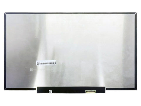 Notebook screen 14.0", 1920x1080, 60Hz, matte, 30pin (right), IPS