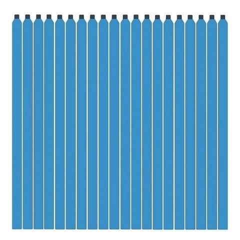 Double-sided Adhesive Tape for LCD Screen, 20 pcs