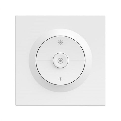 SONOFF MINI-ZBDIM-E Dimmer Wall Switch, Zigbee